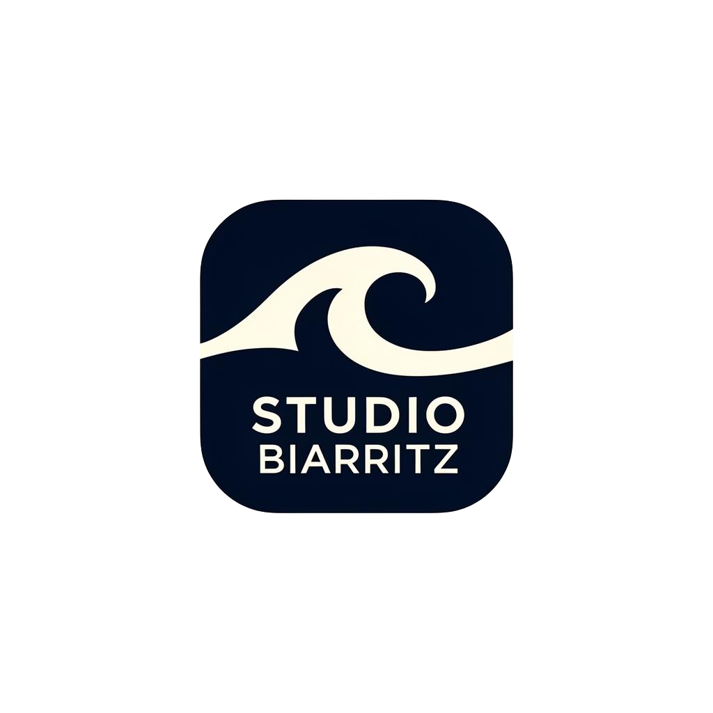 Studio Biarritz